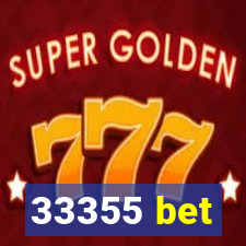 33355 bet